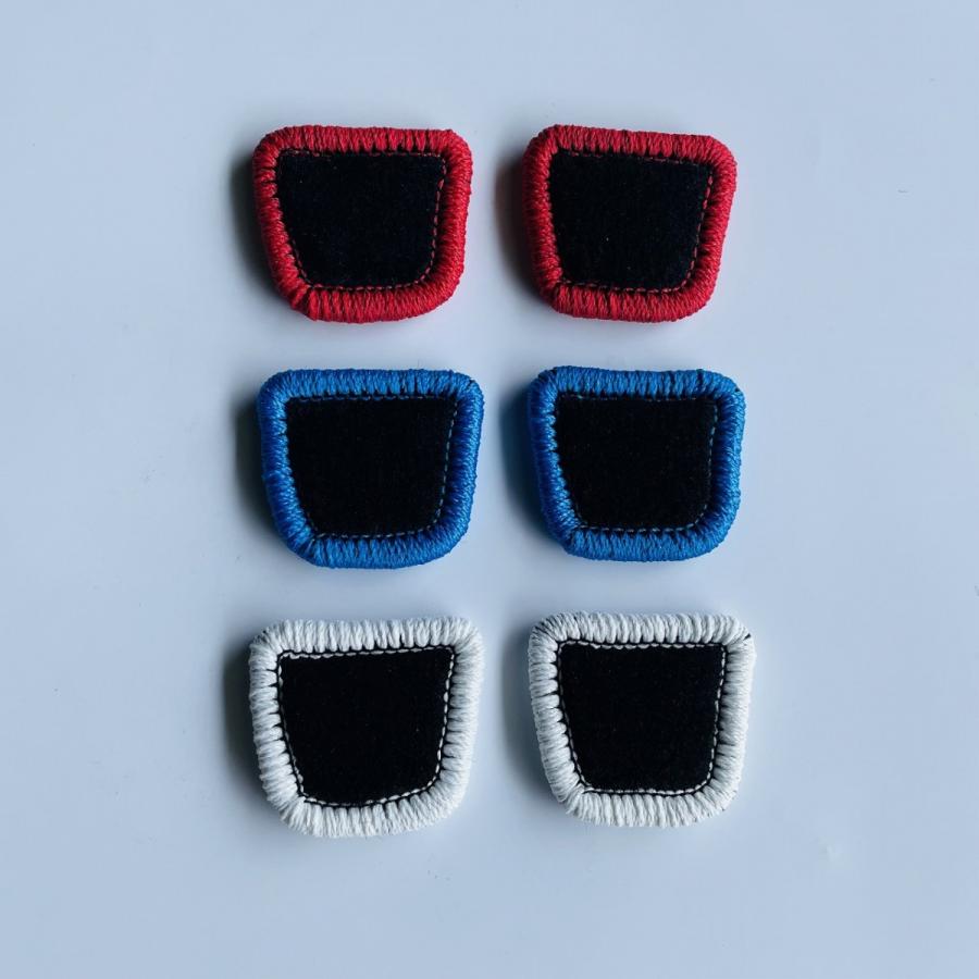 正規品♡ダイナソージャガード上下セット♡ピンク いでよ!谷間ソフトタイプブラジャー(小花) 通販【ニッセン】