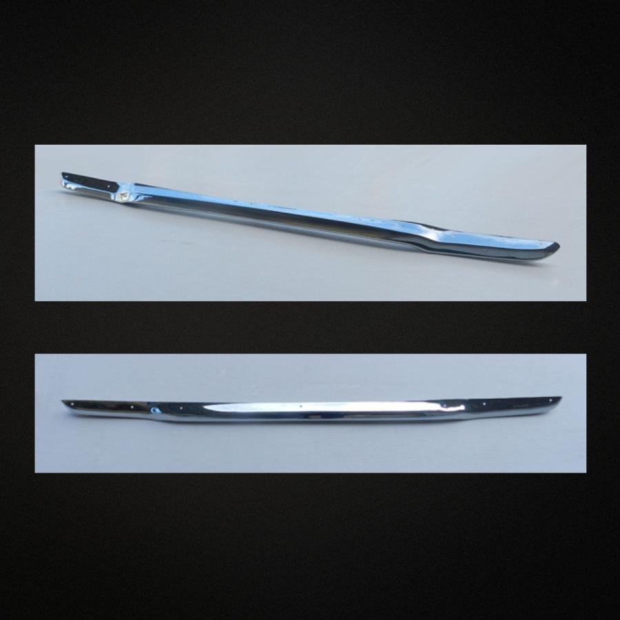 J-NEXT ダイハツ タントカスタム 後期(LA650S/LA660S) フロント J-NEXT ダイハツ タントカスタム 後期(LA650S/LA660S) フロント