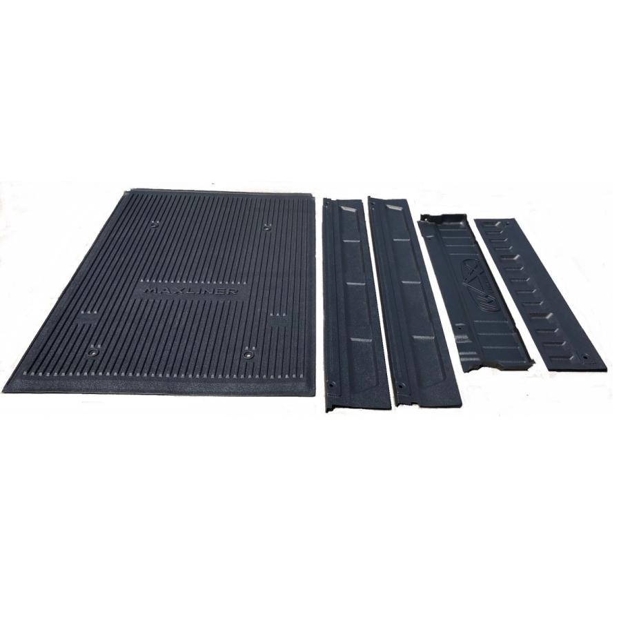 代引き不可】ダイハツ ハイゼット トラック(S500P/S510P)系用