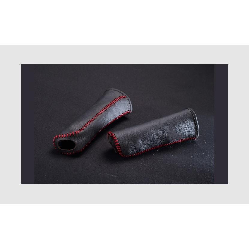 ダイハツ ハイゼット/ハイゼットジャンボ (200系/500系)専用 サイド