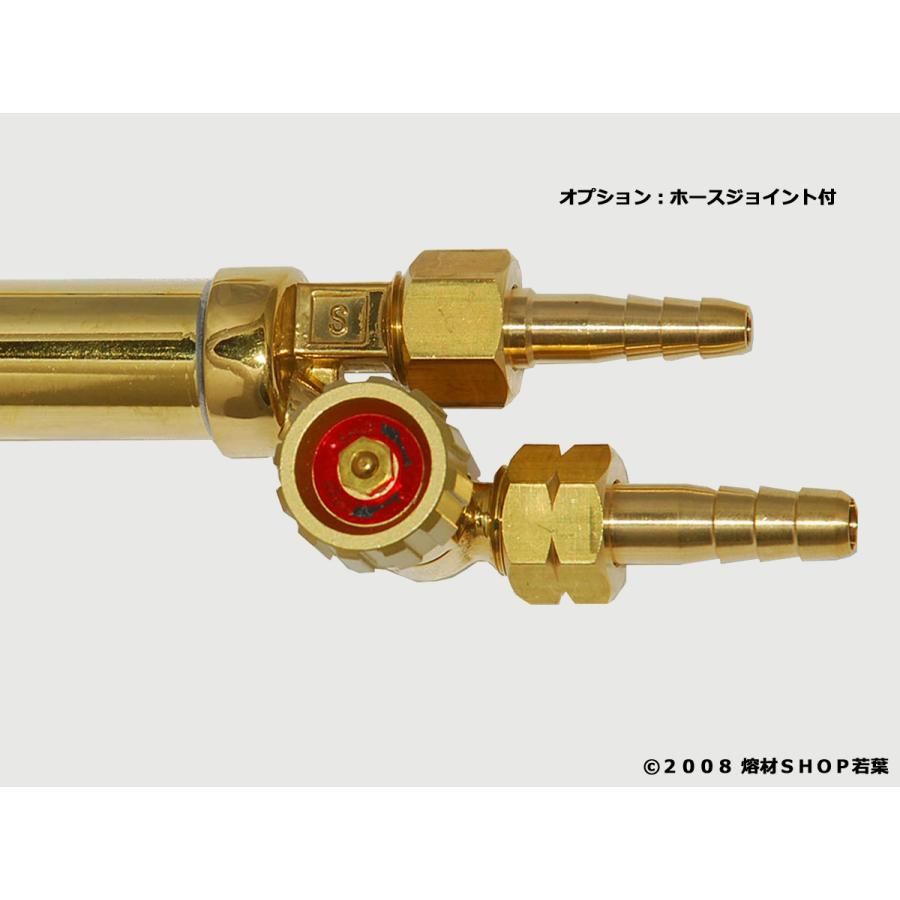 中型切断器 直頭式_5