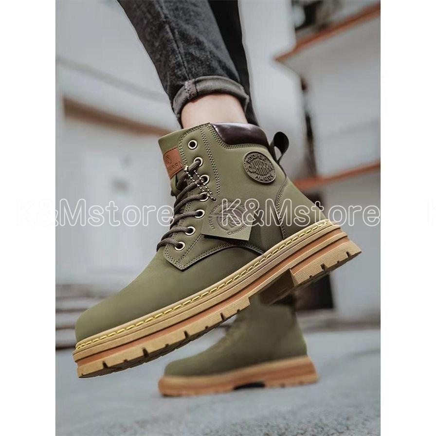 最短でうまくなるボード！オールマウンテン　156cm 新品バイン、ブーツ付 楽天市場】メンズ ブーツ 本革 ショートブーツ ハイカット