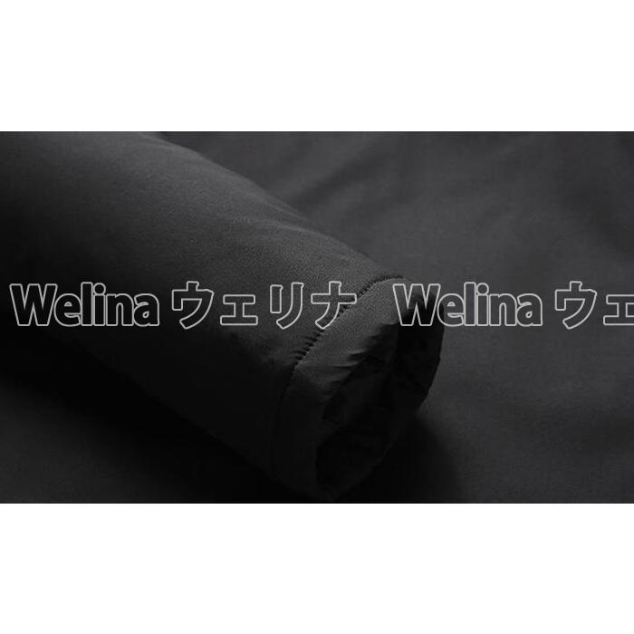 ボアジャケット ジャケット メンズ 大きいサイズ コート ゆったり 裏 