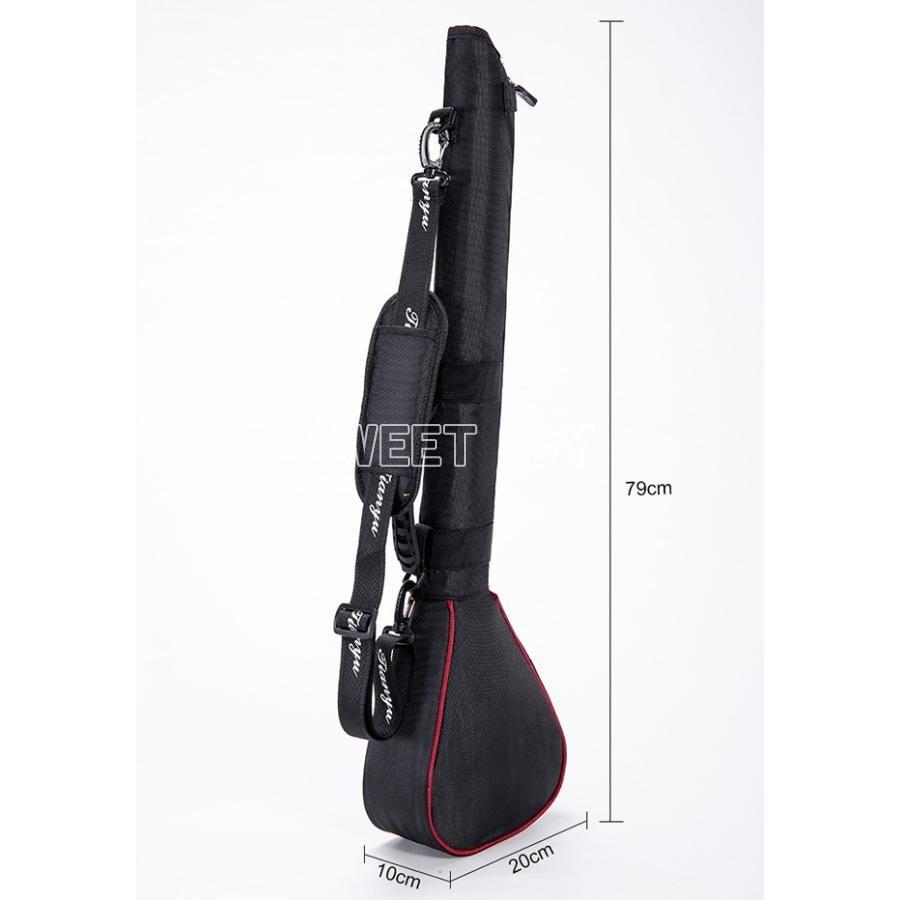 Benz ゴルフ キャディバッグ ゴルフバック 軽量 レディース メンズ 黒 ☆Benz☆ メルセデスベンツゴルフ キャディバッグ キャディー