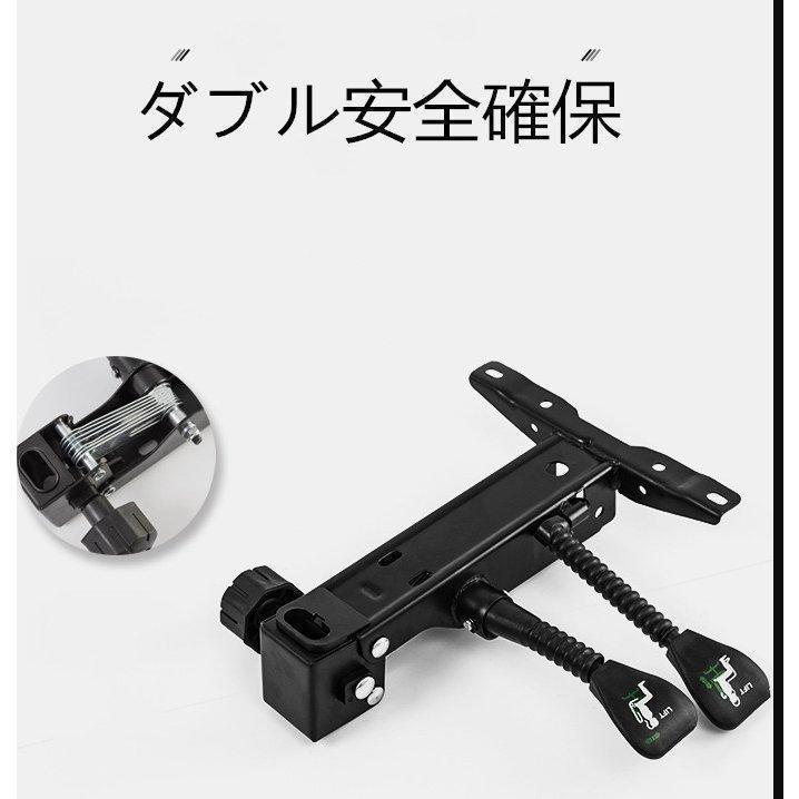 社長椅子 革椅子 座り心地いい ビジネス オフィスチェア Welina 背もたれハイバック 家庭用/事務用にも 高級感 デスクチェアで快適作業_7