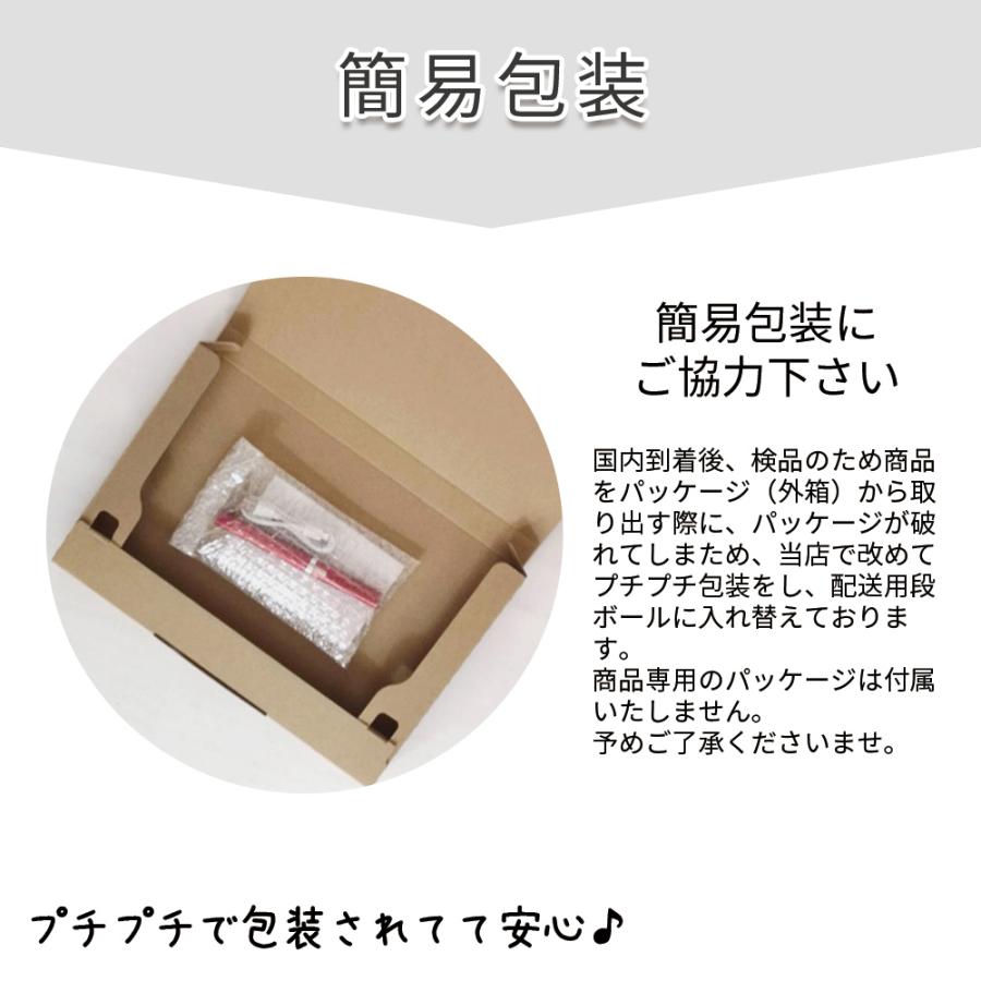 ヒートカッター シェーバー 女性 レディースシェーバー vio アンダーヘア ムダ毛処理 USB充電式 :wl00013:ウェルライフYahoo!ショップ - 通販 - Yahoo!ショッピング ヒートカッター シェーバー 女性 レディースシェーバー vio アンダーヘア ムダ毛処理 USB充電式 :wl00013:ウェルライフYahoo!ショップ - 通販 - Yahoo!ショッピング