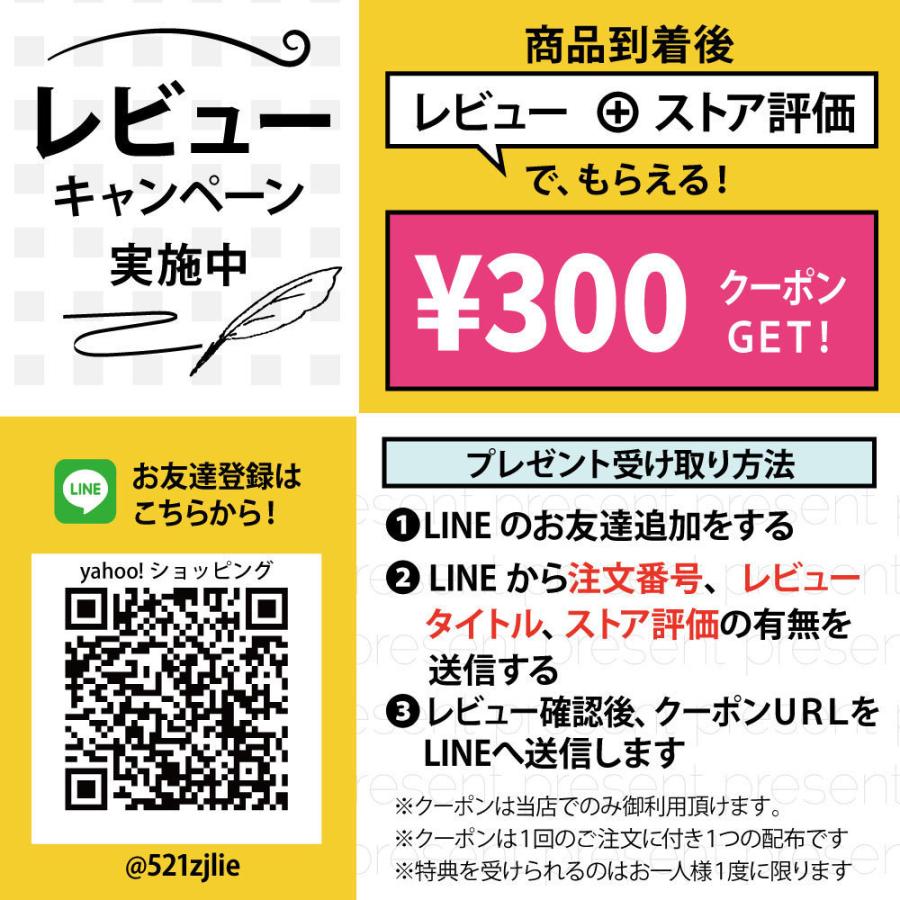 シェーバー 女性 全身 vio シェーバー レディースシェーバー ボディー 5役 シェイバー 眉毛 鼻毛カッター ムダ毛 USB充電式 アンダーヘアー :wl0009:ウェルライフYahoo!ショップ - 通販 - Yahoo!ショッピング シェーバー 女性 全身 vio シェーバー レディースシェーバー ボディー 5役 シェイバー 眉毛 鼻毛カッター ムダ毛 USB充電式 アンダーヘアー :wl0009:ウェルライフYahoo!ショップ - 通販 - Yahoo!ショッピング