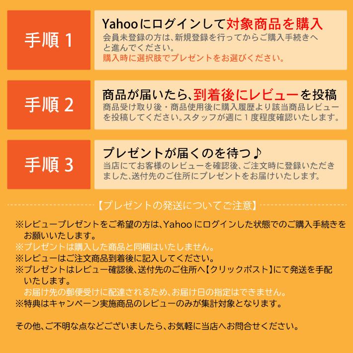 座布団 椅子用 クッション 在宅勤務 低反発 高反発 40×40センチ 厚み5