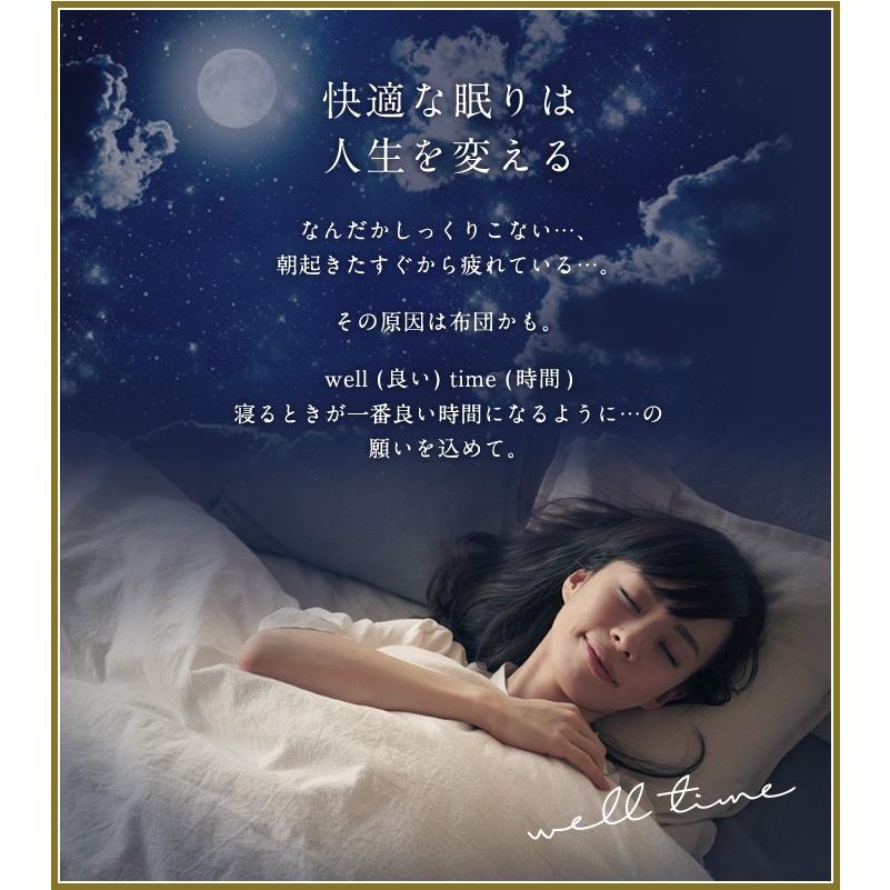 マットレス セミダブル 低反発マットレス マットレストッパー 厚