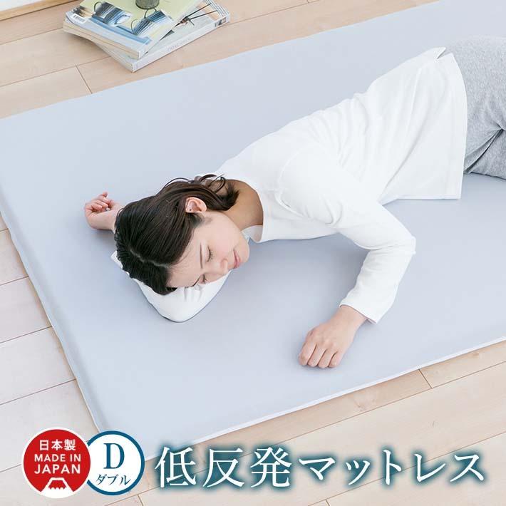 28 備前焼 陶 小皿 お茶受け 取皿 銘々皿 5枚 箱入 九谷焼 お お皿