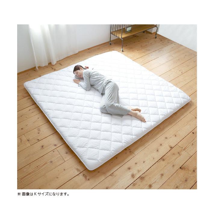 敷き布団 敷布団 シングル 日本製 国産 厚さ 8cm アウトレット 敷き布団 敷布団 シングル 日本製 国産 厚さ 8cm アウトレット