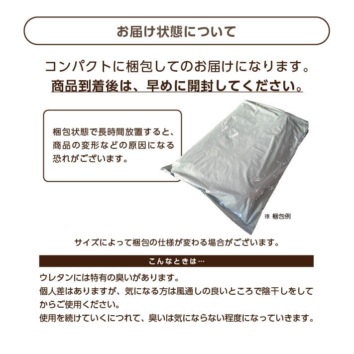 敷き布団 シングル アウトレット 抗菌 防臭 防ダニ ボリューム 厚さ12