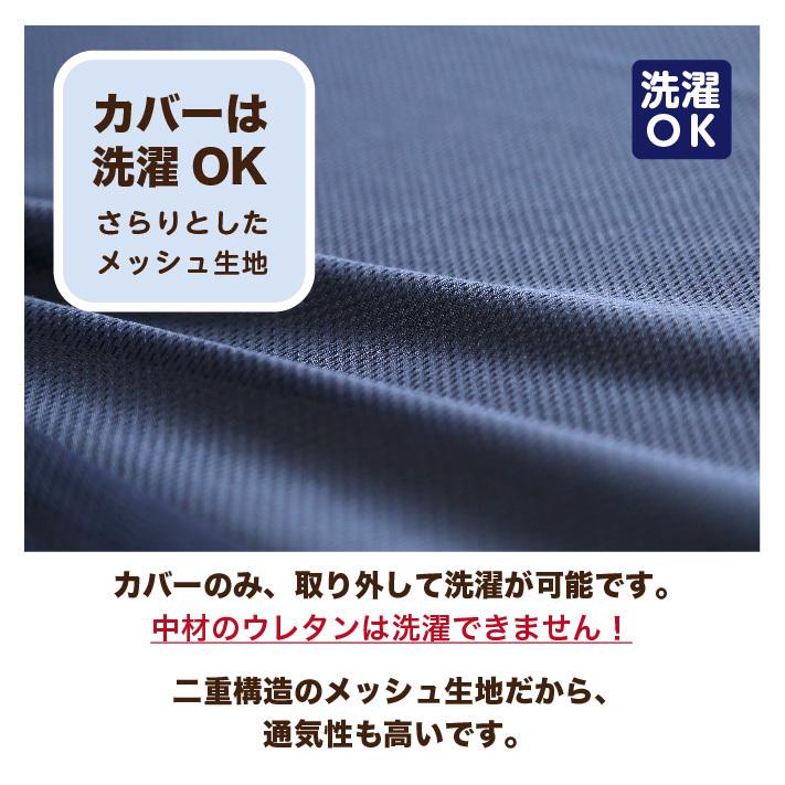 マットレス クイーン 三つ折りマットレス 高反発マットレス 折りたたみ