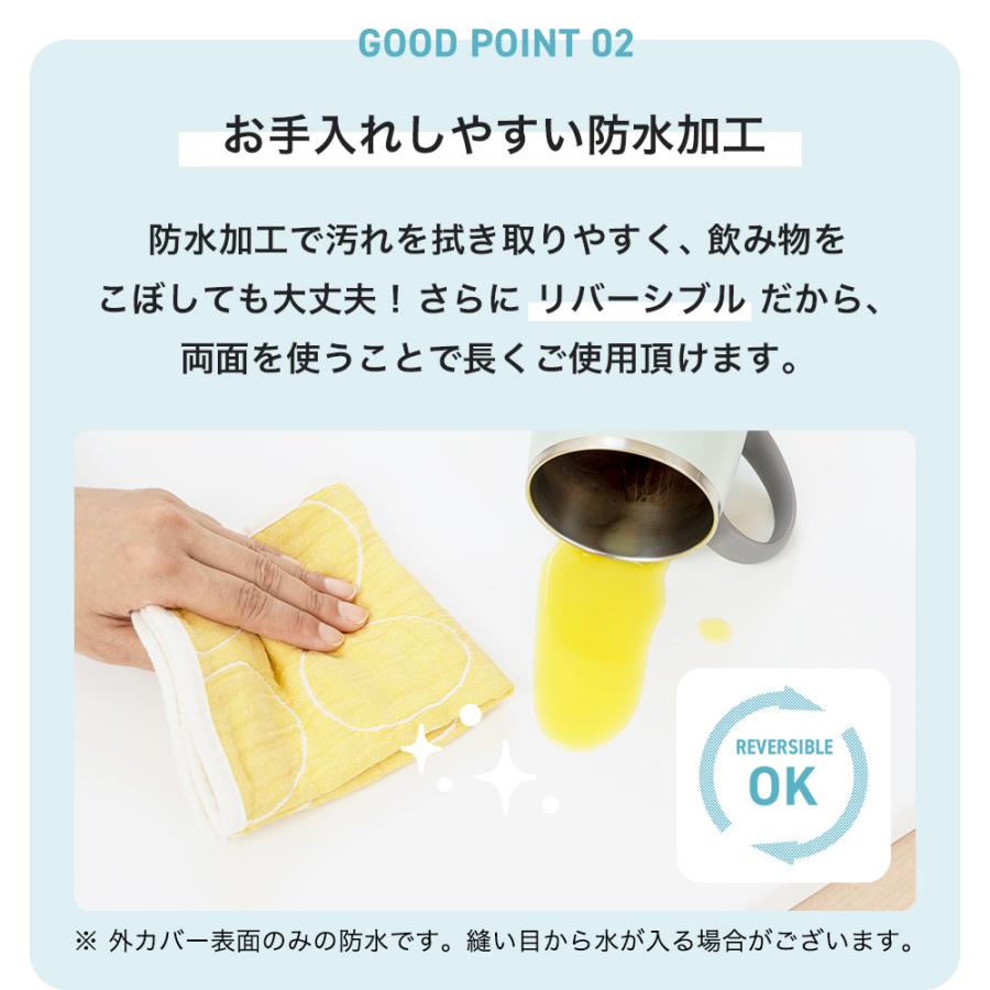 ベビープレイマット プレイマット カラフル 衝撃吸収 防水 防音 日本製