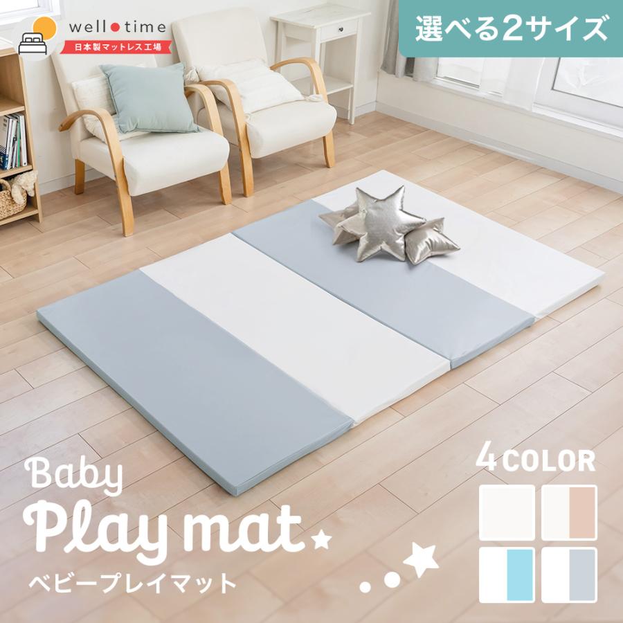 Time Walk プレイマット MTG タイムウォーク（Time Walk） プレイマット サイン入り