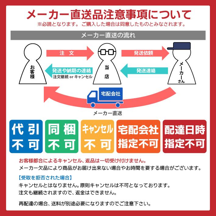 ベビーマット くすみ系おしゃれな ラウンド型 mofua モフア イブル CLOUD柄 直径100cm 《イブルラウンドベビーマット》｜well808｜10