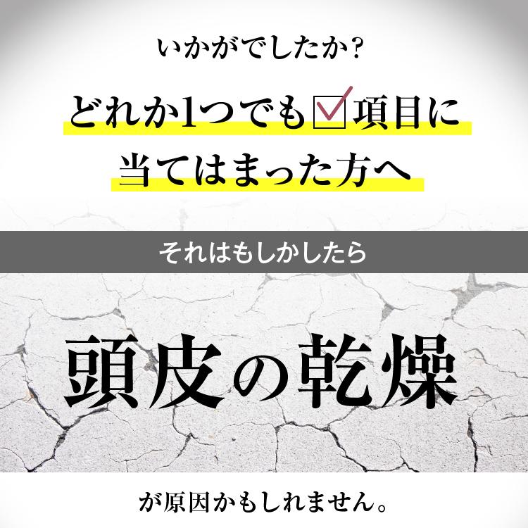 育毛剤 女性用 薬用 リリィジュ 150mL 約60日分 スカルプ 女性 発毛剤 養毛剤 育毛 薄毛 レディース ヘアケア 産後 抜け毛 かゆみ 頭皮 保湿 60代 50代｜wellbest｜06