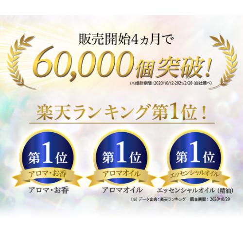 アロマdeマスク シール30枚入り マスク無し 1シート アロマデマスク Aromademask ベルガモットブレンド アロマシール K Wellbestショッピング Yahoo 店 通販 Yahoo ショッピング