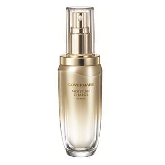 COVERMARK（カバーマーク） モイスチュア チャージ セラム 40ml