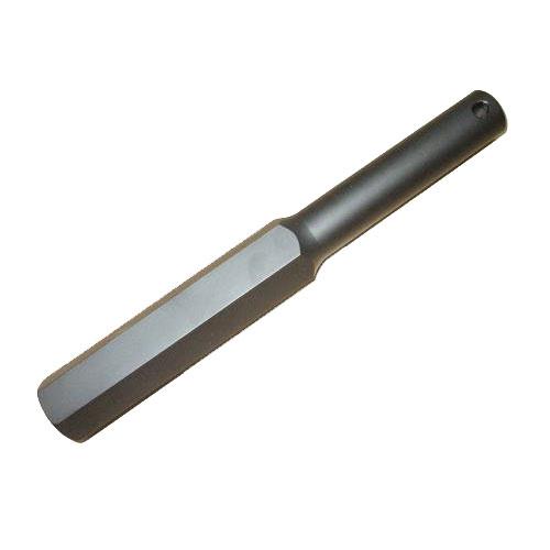 和式鍛練棒 ZB-S25 二本組 筋トレ 体幹 武道 トレーニング ダンベル バーベル 全身運動 ダイエット |  | 02