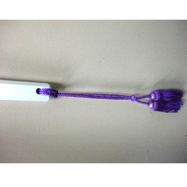 鍛錬用六角金剛杖 ZB-100S 筋トレ 体幹 武道 トレーニング ダンベル バーベル 全身運動 ダイエット |  | 02