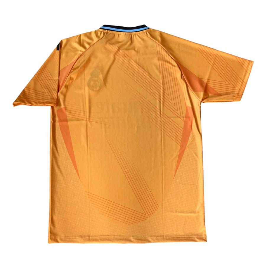 24-25 レアル・マドリード レプリカシャツ  XL 24-25 レアル・マドリード レプリカシャツ XL 24-25 レアル