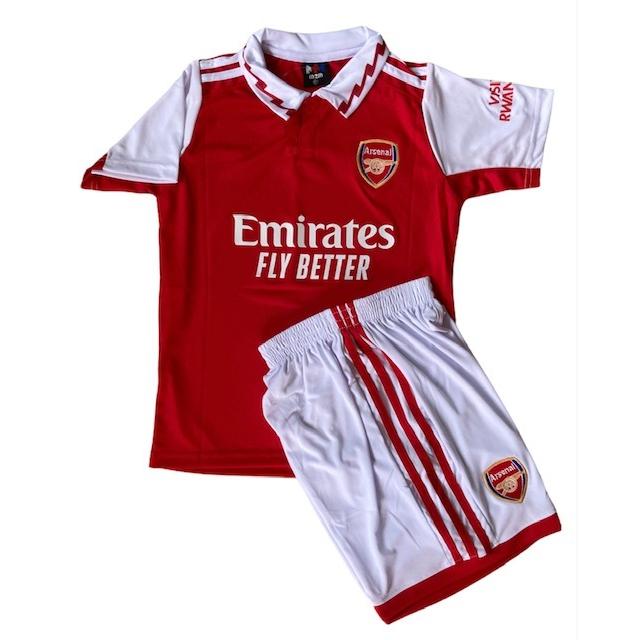 ナイキ アーセナル 07/08 3rd ユニフォーム パンツ 上下セット 子供用 2025年最新】アーセナル 07/08 ユニフォームの人気アイテム