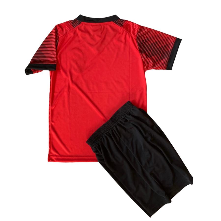 ACミラン23-24 レプリカユニフォーム① ACミラン23-24 レプリカユニフォーム①