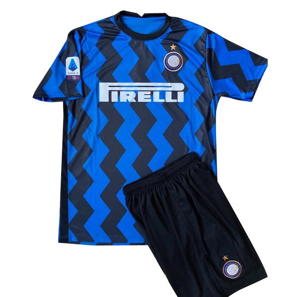 代引き手数料無料 インテルユニフォーム3点セット ウェア