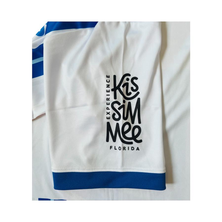 ジョアン・ペドロ 背番号9 ブライトン ホーム 24/25 レプリカ