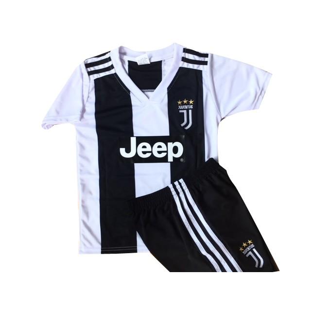 ユニフォーム 子供 サッカー ディバラ#10 ユベントス(ホーム)18 ユニフォーム 子供 サッカー ディバラ#10 ユベントス(ホーム)18
