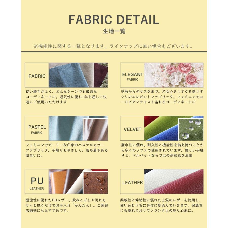 イタリアン ソファ 1人掛け アンティーク ロココ かわいい レトロ姫系 猫脚 ベルベット ダマスク レザー 1008 1 リプロ C 80 70 90 1008 1g アンティーク家具 ウェリントン 通販 Yahoo ショッピング