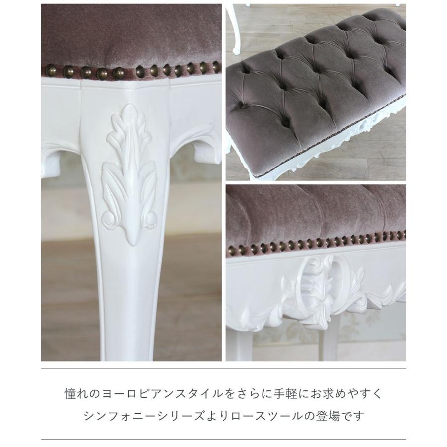 窓③　窓ガラス　磨りガラス　昭和レトロ　購入用 4/4 窓③ 窓ガラス 磨りガラス 昭和レトロ 確認用 貼るだけで