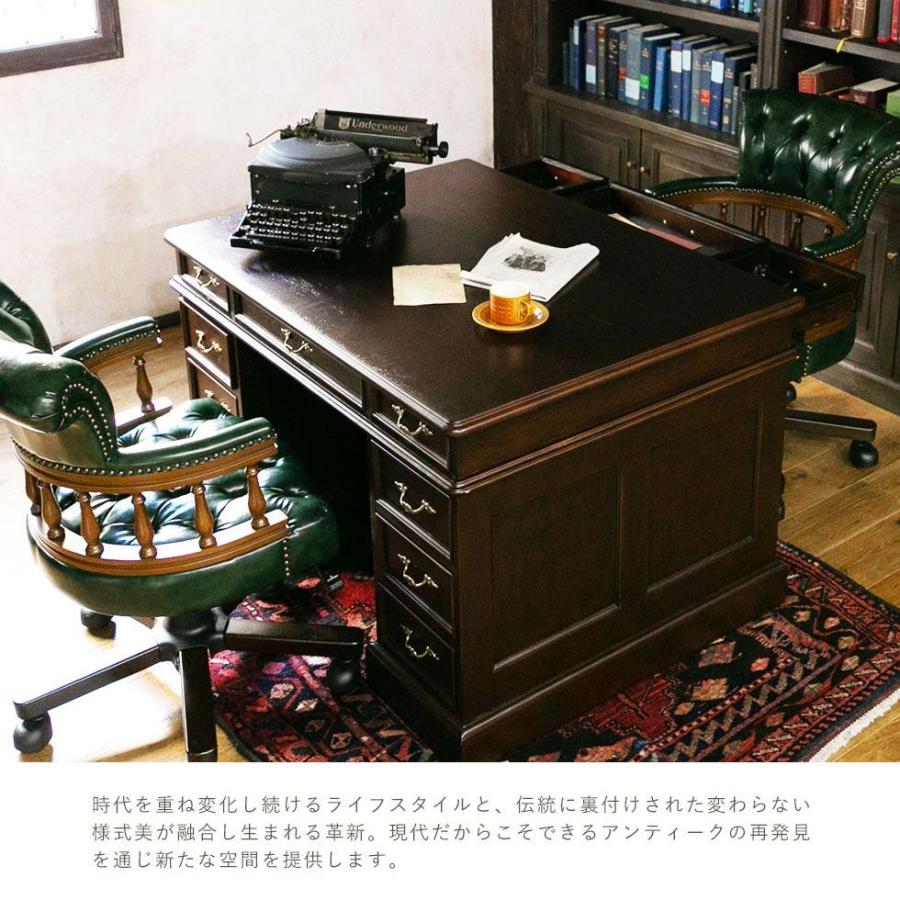 はーまいおに様専用 高級家具MORISHIGE プレジデントデスク 書斎 はーまいおに様専用 高級家具MORISHIGE プレジデントデスク 書斎