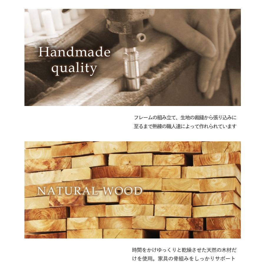 本革 ヴィンセント アームチェア アンティーク ダイニング レトロ 姫系