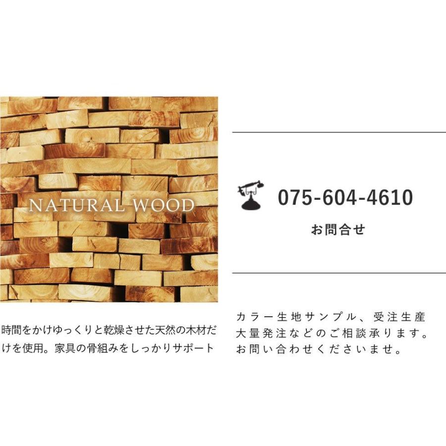 ウッドパーツ アンティーク 天然木 DIY 工房 組み立て家具 家具