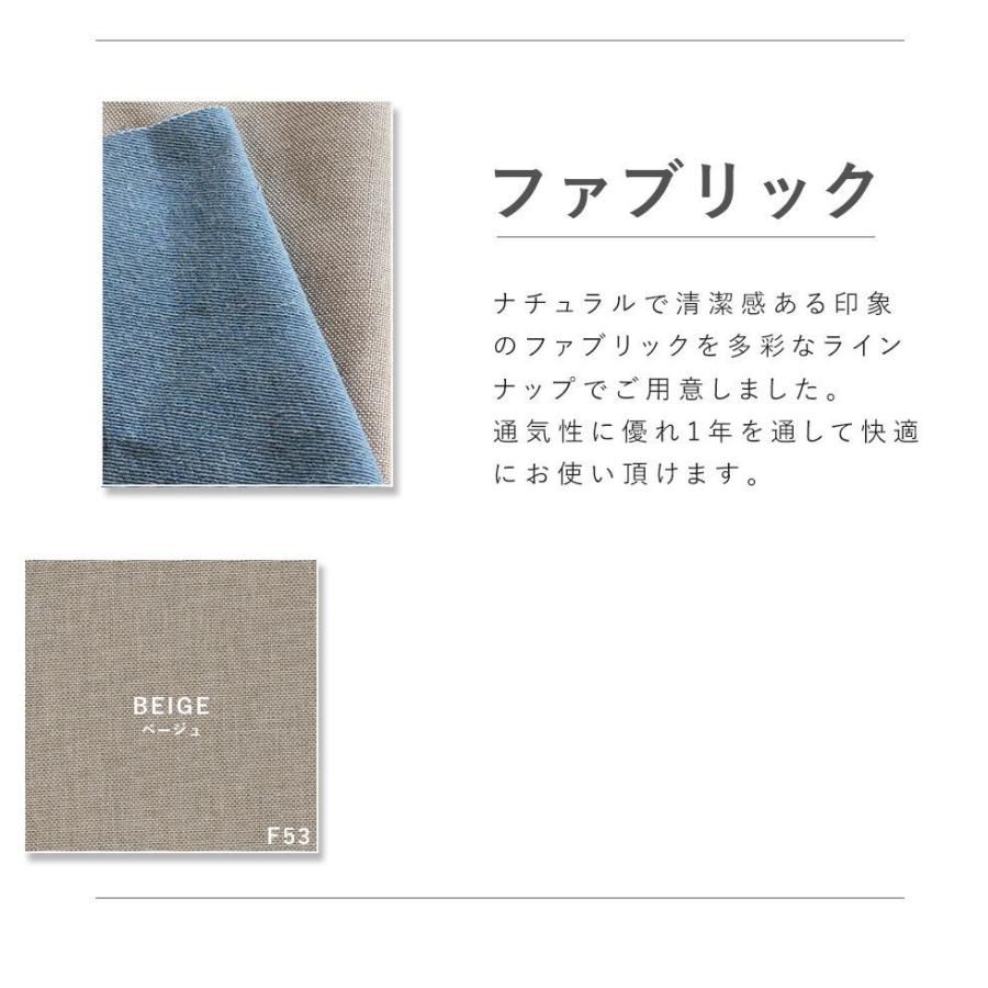 スツール チェスターフィールド レトロ アンティーク オットマン 足