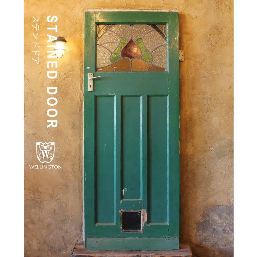 100 の保証 ドア ガラスドア ステンドドア ステンドグラス アンティーク イギリス フランス ビンテージ レトロ エレガント クラシック ヨーロッパ ウェリントン Wd 1067 Wd 1067 アンティーク家具 ウェリントン 通販 Yahoo ショッピング メーカー包装済 Blog