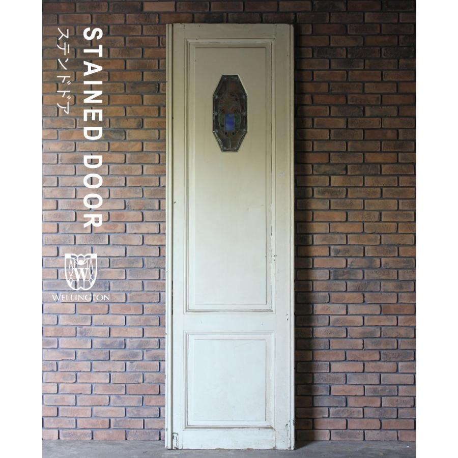 超歓迎 ドア ガラスドア ステンドドアステンドグラス アンティーク イギリス フランス ビンテージ レトロ エレガント クラシック ヨーロッパ ウェリントン Wd 2374 Wd 2374 アンティーク家具 ウェリントン 通販 Yahoo ショッピング 本店は Atlascarsltd Com