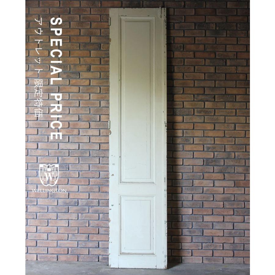 正規品 ドア ウッドドア アンティーク イギリス フランス ビンテージ レトロ エレガント クラシック ヨーロッパ ウェリントン 激安 アウトレット Wd 2386 高知インター店 Collezionec2ph Com