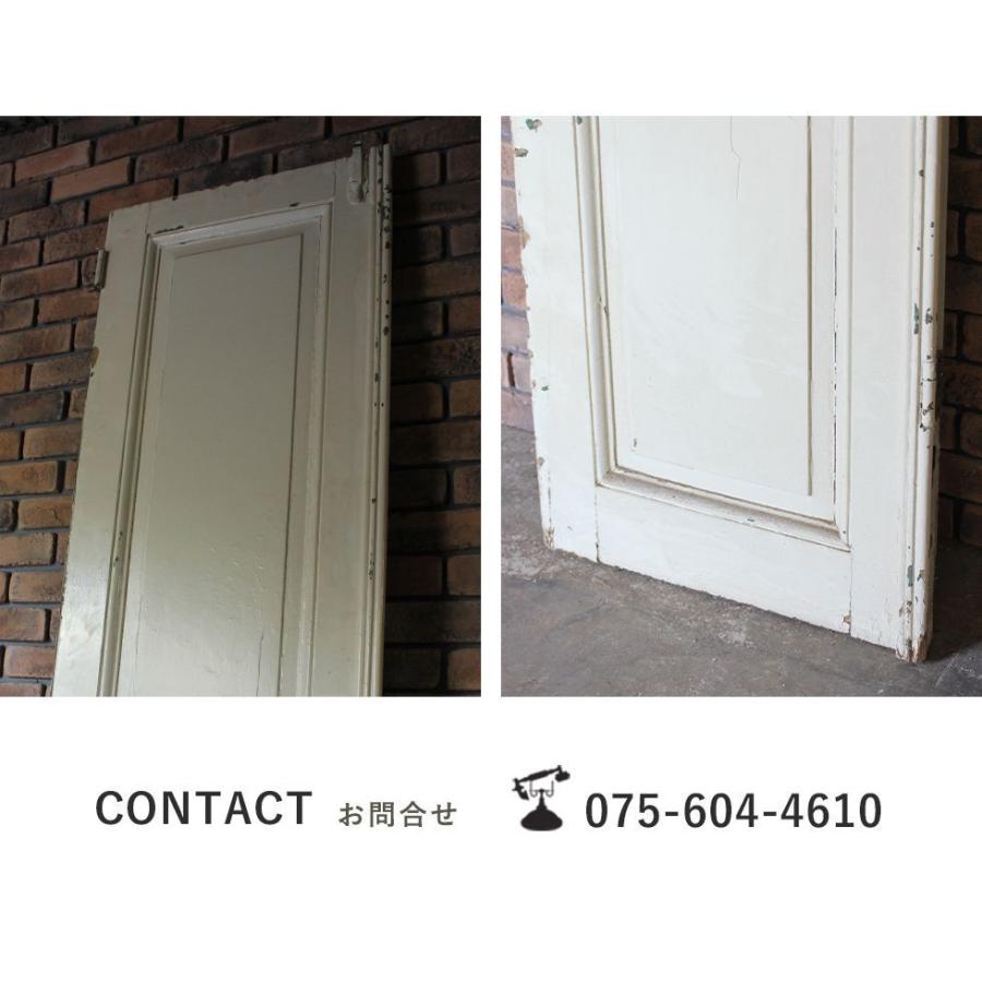 正規品 ドア ウッドドア アンティーク イギリス フランス ビンテージ レトロ エレガント クラシック ヨーロッパ ウェリントン 激安 アウトレット Wd 2386 高知インター店 Collezionec2ph Com