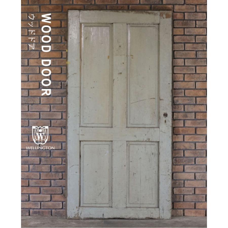 売り切れ必至 ドア ウッドドア アンティーク イギリス フランス ビンテージ レトロ エレガント クラシック ヨーロッパ ウェリントン Wd 2452 訳ありセール格安 Blog Lonolife Com