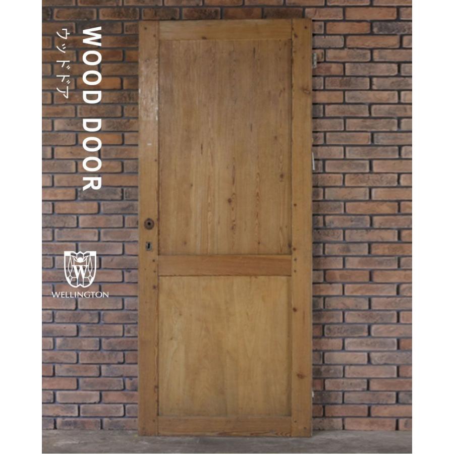安い購入 ドア ウッドドア アンティーク イギリス フランス ビンテージ レトロ エレガント クラシック ヨーロッパ ウェリントン Wd 2568 正規店仕入れの Blog Lonolife Com