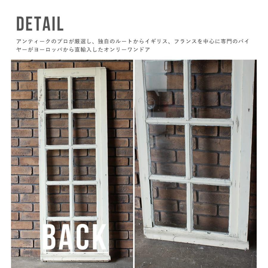 タイムボイジャー　SSサイズ　Sベージュ　コレクションバック　未使用 2025年最新】time voyager タイムボイジャーの人気アイテム