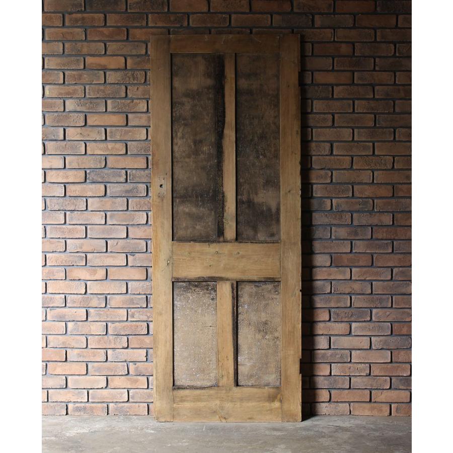 建具 used USED足場板 建具引き戸 | 株式会社スクエア