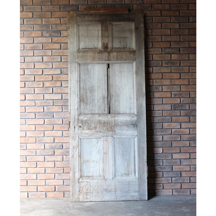 ドア ウッドドア 建具 扉 開き戸 引き戸 ヴィンテージ アンティーク  