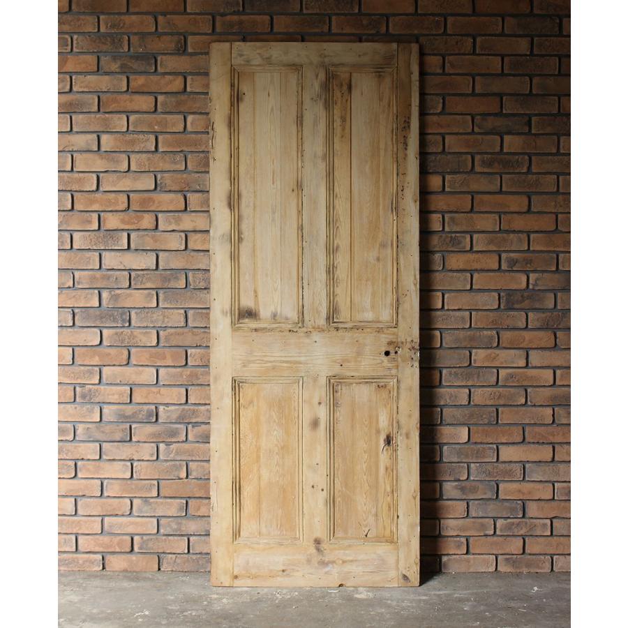 アンティーク ドア ウッドドア 木製 建具 扉 開き戸 引き戸 海外輸入