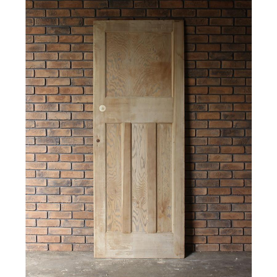 アンティーク ドア ウッドドア 木製 建具 扉 開き戸 引き戸 海外輸入