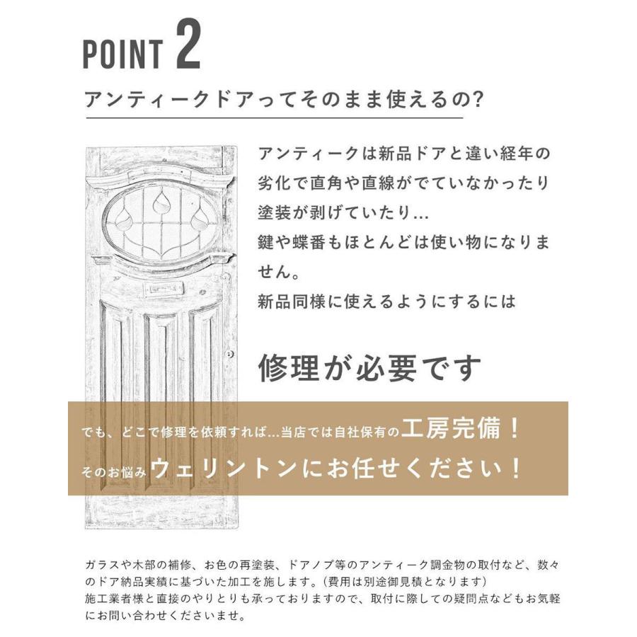 新品 ウッドドア ドア アンティーク Wdw 4231 ウェリントン ヨーロッパ クラシック エレガント レトロ ビンテージ フランス イギリス パーテーション 衝立 両面塗装 円 税込 パステルグリーン Nettcasinoguiden No