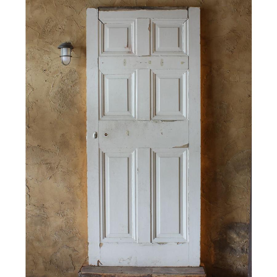 ドア ウッドドア 建具 扉 開き戸 引き戸 ヴィンテージ アンティーク